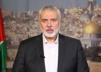 جنبش حماس خواستار آزادی زندانیان فلسطینی در عربستان شد