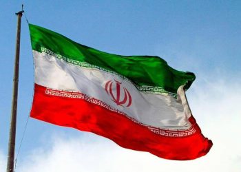 استقلال سرزمینی ایران خط قرمز مردم و مسئولان