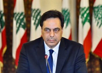 نخست وزیر پیشبرد امور لبنان: سازمان ملل تجاوز رژیم صهیونیستی به لبنان را محکوم کند