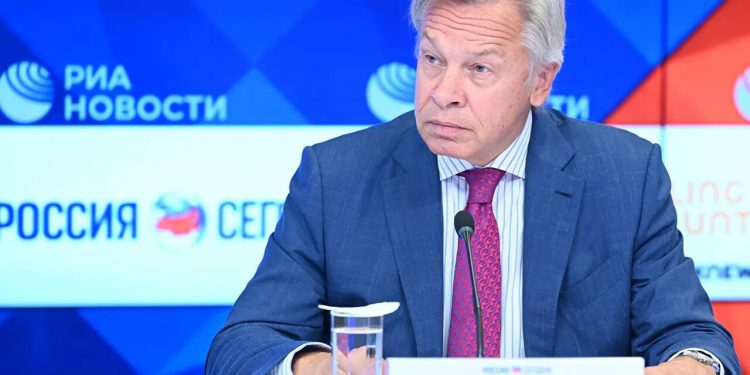 شکست واشنگتن در افغانستان و پیامدهای روانی برای آمریکا