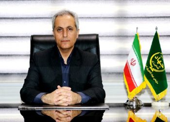 خرید تضمینی گندم در کردستان به بیش از ۲۷۳ هزار تن رسید