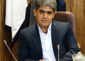 یکی از اولویت‌های مهم شورا و شهرداری، جلوگیری از ساخت و سازهای بی‌رویه درسنندج