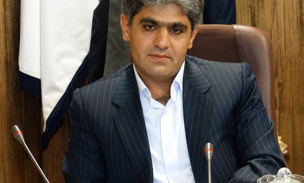 یکی از اولویتهای مهم شورا و شهرداری، جلوگیری از ساخت و سازهای بیرویه درسنندج