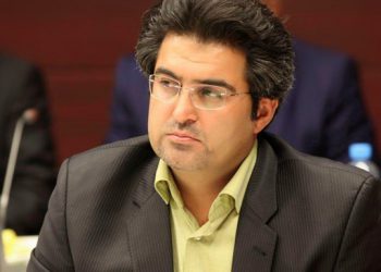 افزایش ارتباط صنعت و IT نیاز به حمایت دولت دارد