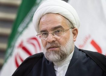 نماینده ولی فقیه در کردستان در گفت‌وگو با جام کوردی: رسانه‌ها، ظرفیت‌های کردستان را به جهانیان معرفی کنند