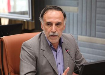 از سرمایه‌گذار خارجی و داخلی در منطقه ویژه اقتصادی حمایت خواهد شد