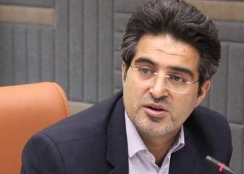 چرایی کاهش حجم مبادلات بازرگانی میان ایران و اقلیم کردستان