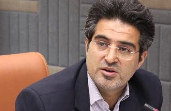 چرایی کاهش حجم مبادلات بازرگانی میان ایران و اقلیم کردستان