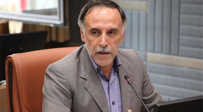 از سرمایهگذار خارجی و داخلی در منطقه ویژه اقتصادی حمایت خواهد شد