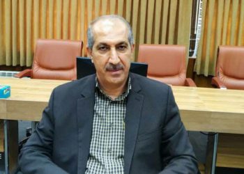 تامین زمین برای احداث مسکن طرح اقدام ملی در کردستان