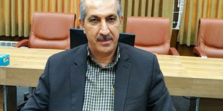 تامین زمین برای احداث مسکن طرح اقدام ملی در کردستان