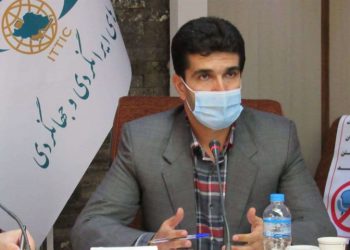 کردستان دارای ظرفیت بالای گردشگری است 