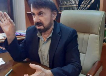 امام حسین (علیه السّلام) و قیام عاشورا سرمایە مشترک اهل سنت و شیعیان است