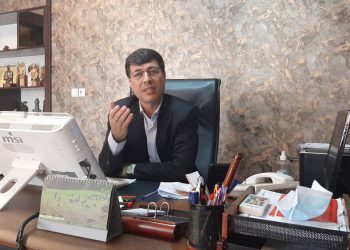 گسترش سینما تأثیر به سزایی بر مبادلات فرهنگی اقلیم کردستان می‌گذارد
