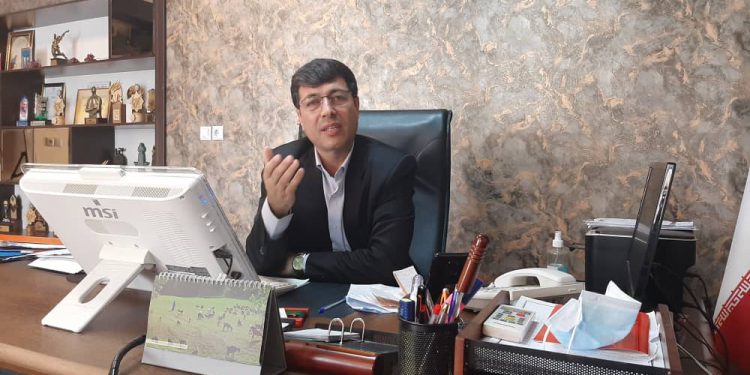 گسترش سینما تأثیر به سزایی بر مبادلات فرهنگی اقلیم کردستان می‌گذارد