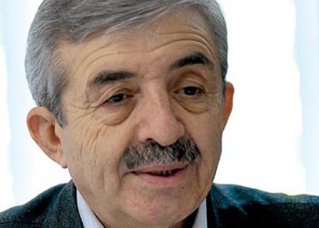 ایجاد تعامل بین سرمایەگذار، کارگر و تامین اجتماعی ضرورت پیشبرد توسعه است