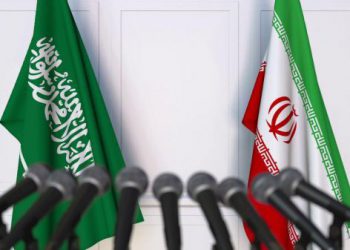 ایران: گفتگوهای خوبی با عربستان صورت گرفته است