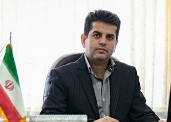 کردستان پیشرو جذب اعتبارات قانون حمایت از توسعه و ایجاد اشتغال پایدار روستایی