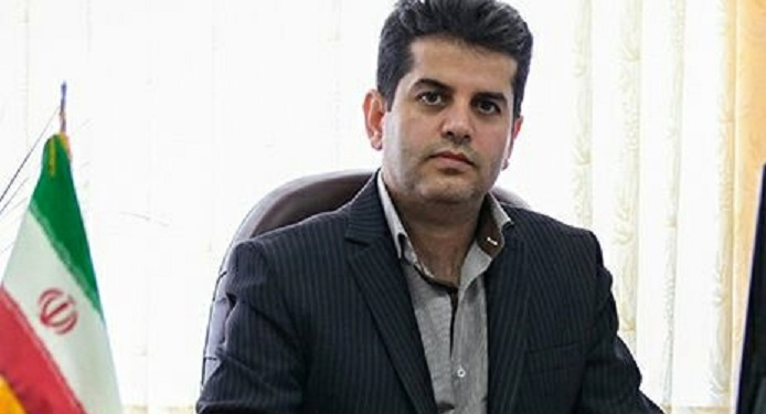 کردستان پیشرو جذب اعتبارات قانون حمایت از توسعه و ایجاد اشتغال پایدار روستایی