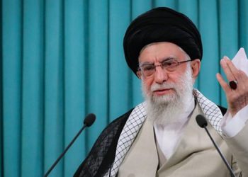 حمایت رهبر معظم انقلاب از تولیدکنندگان لوازم خانگی ایرانی/ واردات محصولات کره‌ای ممنوع شد