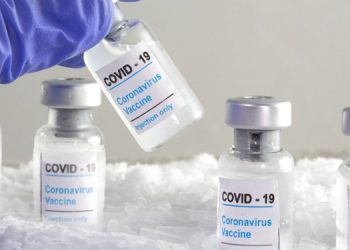 دستیار وزیر خارجه: پنج میلیون دُز واکسن کرونا وارد تهران شد