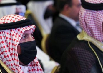 گزارشی از پشت پرده نشست صهیونیستی در اربیل؛ نقش امارات و یک سارق آثار باستانی