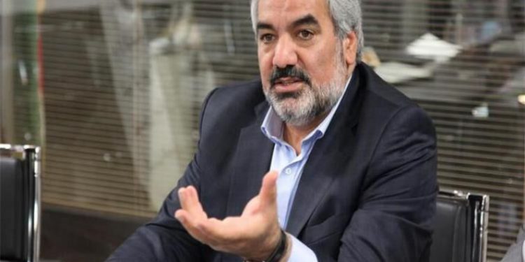 استاندار کردستان: راه‌اندازی مناطق آزاد اقتصادی در بانه و مریوان نشان از توسعه همه جانبه استان است