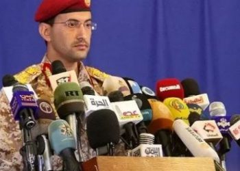 حمله به تاسیسات آرامکو با 8 پهپاد و موشک بالستیک ذوالفقار