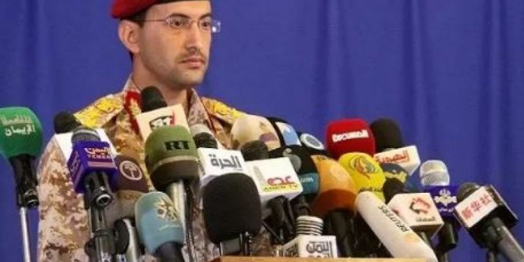 حمله به تاسیسات آرامکو با 8 پهپاد و موشک بالستیک ذوالفقار