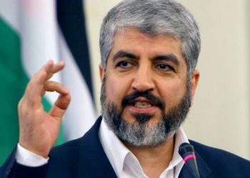 رئیس جنبش مقاومت اسلامی: نبرد «شمشیر قدس» ما را به  آزاد سازی سرزمین فلسطین از چنگال اشغالگران صهیونیست نزدیک کرد