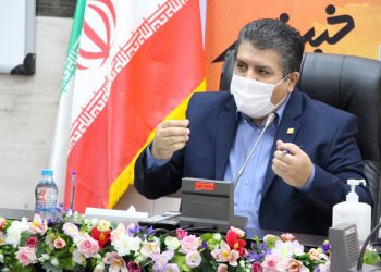 سقف تسهیلات مسکن در کردستان به ۷۰۰ میلیون تومان رسید