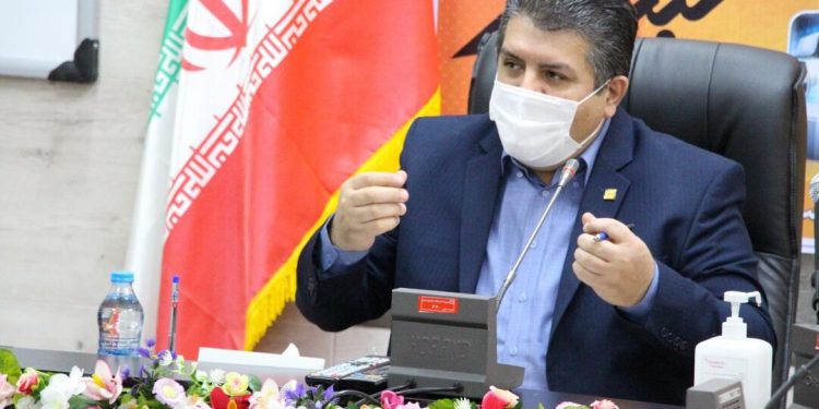 سقف تسهیلات مسکن در کردستان به ۷۰۰ میلیون تومان رسید