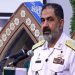 بازگذاشتن شاهرگ اقتصادی کشور یکی از ماموریتهای اصلی نیروی دریایی ارتش جمهوری اسلامی است
