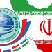 رئیس کمیسیون صنایع اتاق بازرگانی ایران؛ مزایای اقتصادی عضویت ایران در شانگهای برای بخش خصوصی