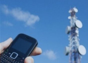 افزایش 65درصدی ترافیک و پهنای باند مصرفی اینترنت در کردستان