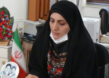 وضعیت کارگران در مرز باشماق باید سامان دهی شود