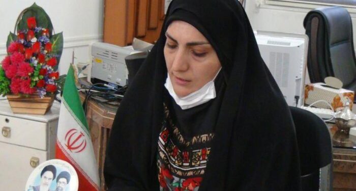 وضعیت کارگران در مرز باشماق باید سامان دهی شود