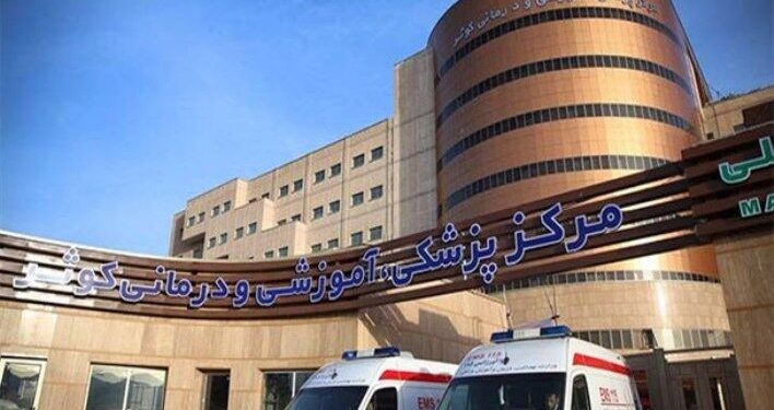 کردستان قطب تشخیص و درمان سرطان غرب کشور می‌شود