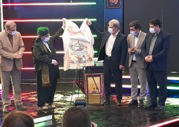 صدور 67 مجوز شرکت و موسسات سینمایی در کردستان