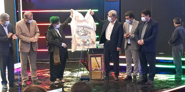 صدور 67 مجوز شرکت و موسسات سینمایی در کردستان