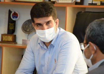  اعلام برنامه‌های گرامیداشت روز جهانی‌گردشگری در کردستان