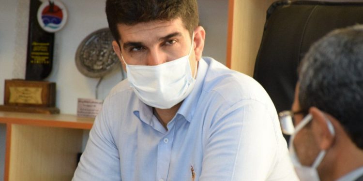 اعلام برنامههای گرامیداشت روز جهانیگردشگری در کردستان