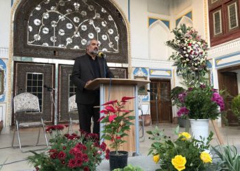 استاندار کردستان: ضرورت رعایت حقوق شهروندی، پاسخگویی، ارتقاء فضای سبز توسط شهرداری‌ها