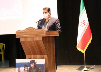 فراهم شدن شرایط لازم برای راه اندازی 1000 حلقه قرآنی خانگی و سنتی در کردستان