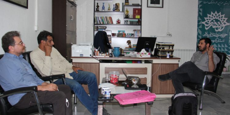 جشنواره ملی هنری محلات حاشیهای کشور برگزار میشود/تولید 120 اثر هنری در 8 استان کشور با محوریت محلات حاشیهای