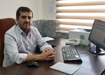 240 دانشجوی عراقی در دانشگاه آزاد اسلامی واحد سنندج تحصیل می‌کنند