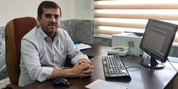 240 دانشجوی عراقی در دانشگاه آزاد اسلامی واحد سنندج تحصیل می‌کنند