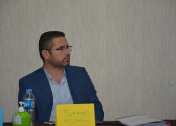 مزیت‌ها و کیفیت تحصیل در دانشگاە های ایران/مشکلات دانشجویان کُرد عراقی