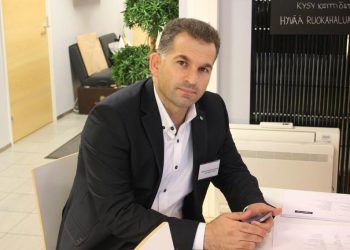 برگشت پول و نبود نهاد حمایتی حقوقی، بزرگترین مشکل بازرگانان ایرانی در عراق است.