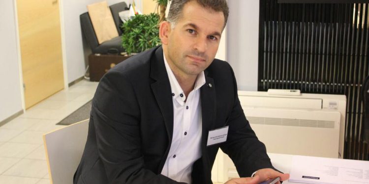 برگشت پول و نبود نهاد حمایتی حقوقی، بزرگترین مشکل بازرگانان ایرانی در عراق است.